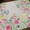 Affiche collection "Bonheur Fleuri" – Image 2