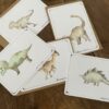 Dinos_2