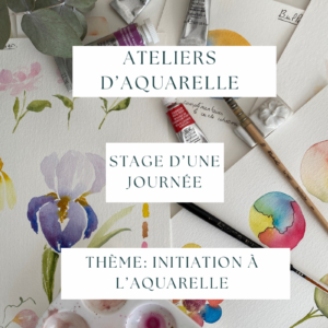 Stage Initiation