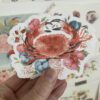Lot de 3 Stickers – Image 4