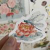 Lot de 3 Stickers – Image 2